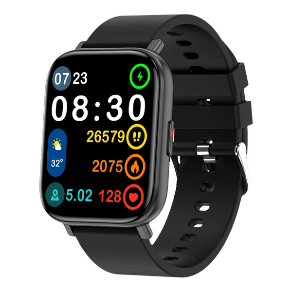 Ip67 shop apple watch